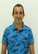Foto de VALMIRO GOMES DA SILVA