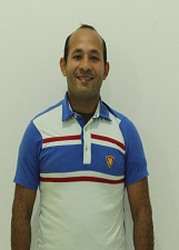 Foto de LEONARDO DO NASCIMENTO
