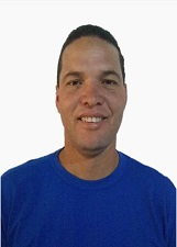 Foto de JAKSON OLIVEIRA DA SILVA