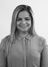 Foto de JOELMA PEDRO DA SILVA