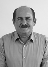 Foto de REGINALDO AMÉRICO TAVARES