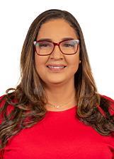 Foto de RITA DE CÁRSSIA LIMA DE SOUZA