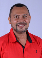 Foto de ANDRÉ JOSÉ DE BRITO SILVA