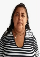 Foto de ERIVONEIDE MORENO DA SILVA