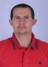 Foto de ALEXANDRE MARQUES DA SILVA