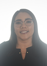 Foto de FLÁVIA MONTEIRO BORGES