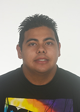 Foto de JONAS GADELHA DE SOUZA