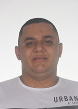 Foto de NORMANDO DE MATOS FEITOSA