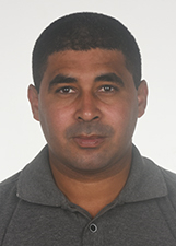 Foto de JOSÉ JULIO DA SILVA LIMA