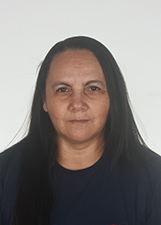 Foto de MARIA DAS GRAÇAS DE MATOS GALDINO