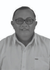 Foto de MARCONE BATISTA DE SOUZA