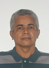 Foto de PAULO ROBERTO RIBEIRO