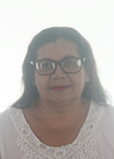 Foto de NELMA MARIA DINIZ