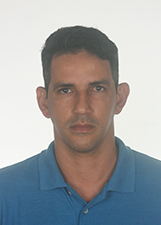 Foto de RODRIGO SANTOS BATISTA