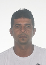 Foto de JEFFSON DO NASCIMENTO VITAL