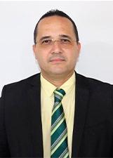 Foto de JOÃO ALVES DO NASCIMENTO JUNIOR