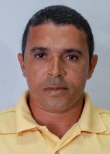 Foto de Paulo Geonavi Ferreira Carneiro