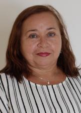 Foto de Josilene Silva de Oliveira