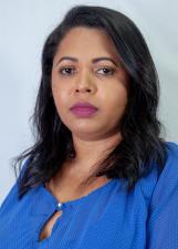 Foto de Edivania Carneiro da Silva