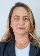 Foto de MARTA DA SILVA ANDRADE