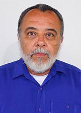Foto de JOÃO ALBERTO DA SILVA