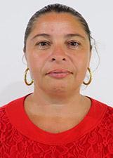 Foto de Michely Andrade de Macedo