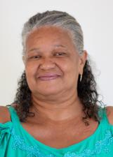 Foto de Selma Vaz da Costa