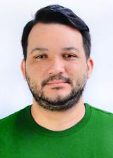 Foto de JOSEVAL DA SILVA FILHO