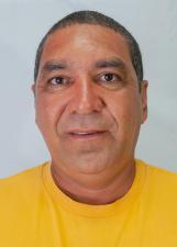 Foto de Marcio Martins dos Santos