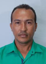 Foto de FABRICIO DOS SANTOS