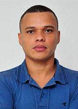 Foto de Jose Elias Pereira Neto