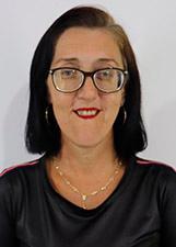 Foto de Vera Lucia de Oliveira