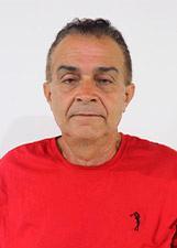 Foto de FRANCISCO DE ASSIS DE MELO CABRAL