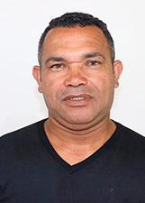 Foto de Severino do Ramo Pedro dos Santos