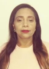 Foto de Maria da Conceiçao da Silva