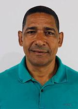 Foto de Edivaldo Gomes de Andrade