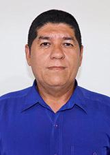 Foto de Carlos Henrique Meireles da Silva