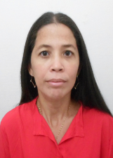 Foto de CAMILA CAVALCANTE DE SOUZA GALDINO