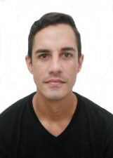 Foto de JOSÉ VENÍCIO SA SANTANA