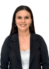Foto de MARIA DE FATIMA DA SILVA