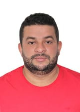 Foto de WANDERSON ULISSES FERREIRA