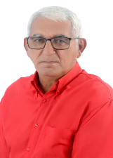 Foto de JOSÉ FERREIRA DE SOUSA