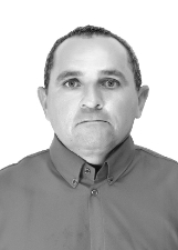Foto de GIVANILDO VIRGINIO DA SILVA