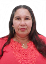Foto de ROZANGELA ROSENO DA SILVA