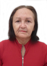 Foto de MARIA JOSÉ IDALINO SERAFIM
