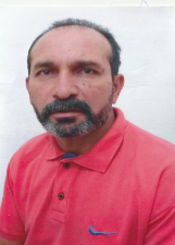Foto de JOSE JUVÊNCIO SOBRINHO