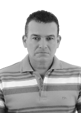 Foto de ANDRÉ SIMIÃO DE LIMA