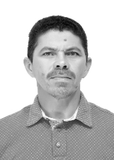 Foto de MOACIR DA SILVA