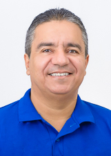 Foto de FRANCISCO ANTONIO DA SILVA FILHO