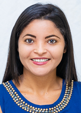 Foto de ANDREZA DA CONCEIÇÃO BRITO